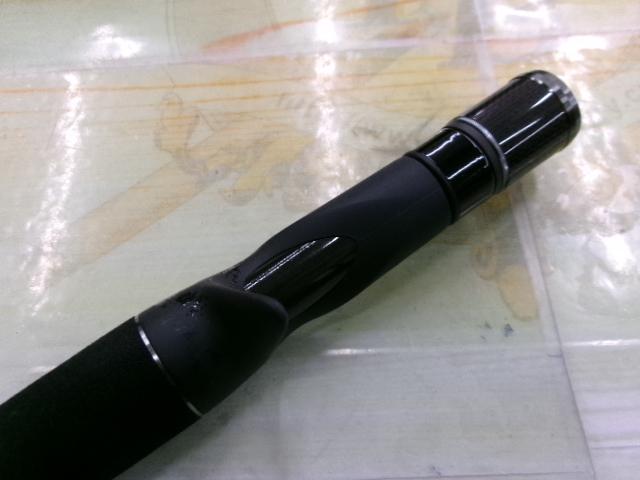 ワイルドサイド WSC68XXH-5