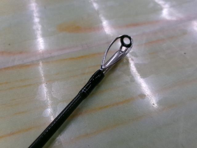 ワイルドサイド WSC68XXH-5