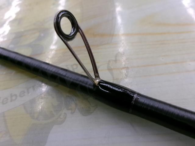 セフィアCI4+ S803ML｜＠ベリーネット 日本最大新品中古釣具WEBショップ