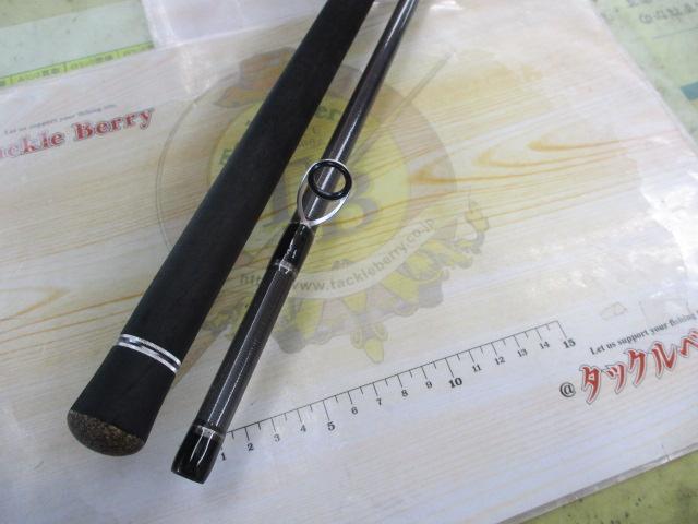 オーシャンゲート JOG-1062M-K SF