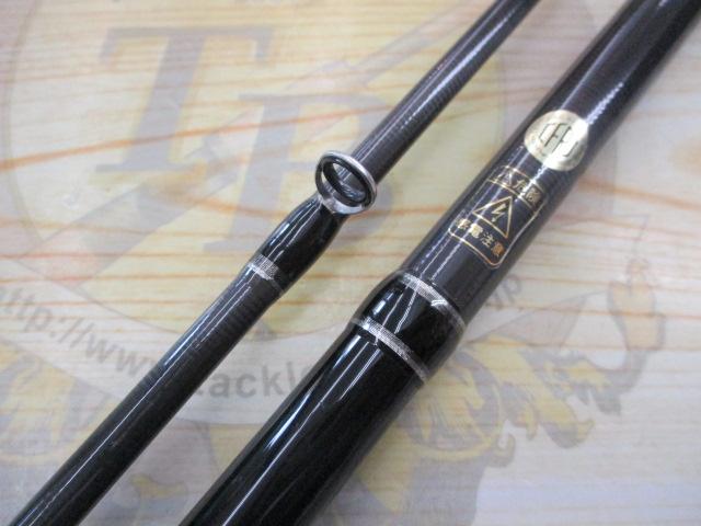 オーシャンゲート JOG-1062M-K SF