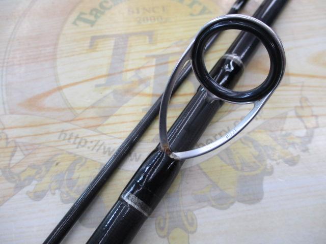 オーシャンゲート JOG-1062M-K SF