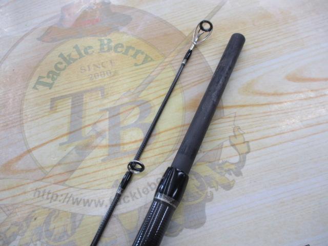 オーシャンゲート JOG-1062M-K SF