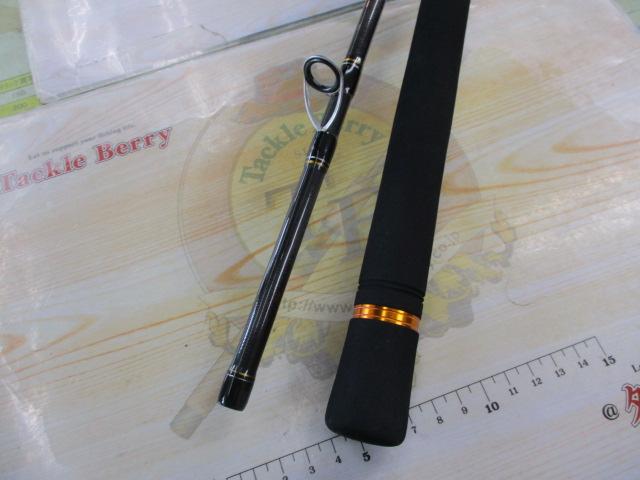 クロステージ CRX-962M