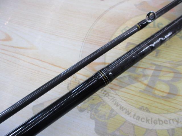 クロステージ CRX-962M