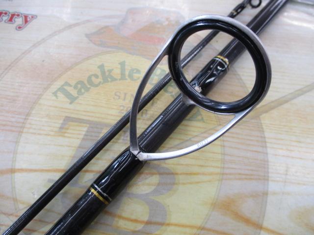 クロステージ CRX-962M