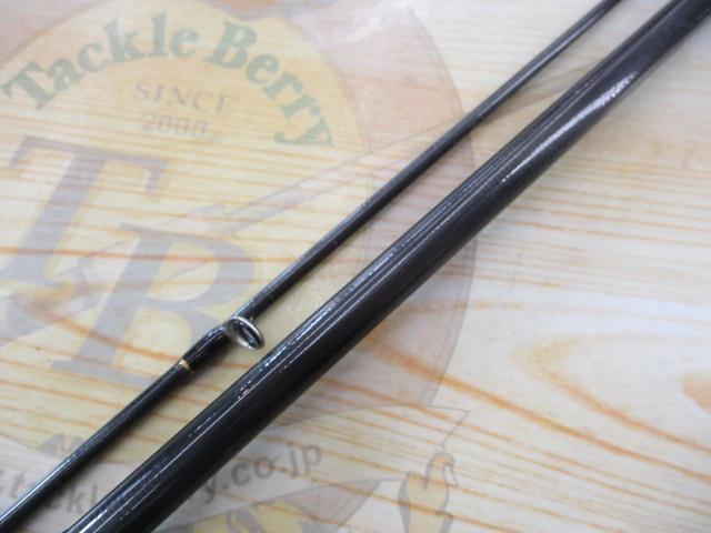 クロステージ CRX-962M