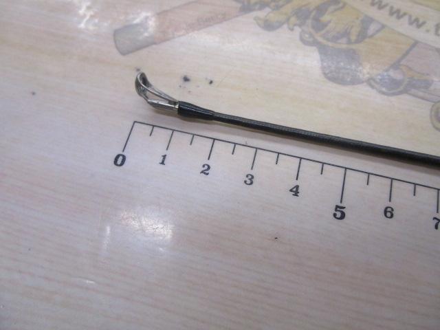 19ポイズングロリアスXC 170M-G