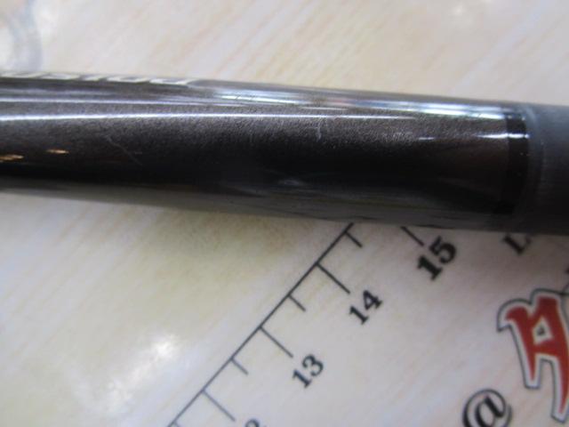 19ポイズングロリアスXC 170M-G