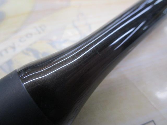 19ポイズングロリアスXC 170M-G