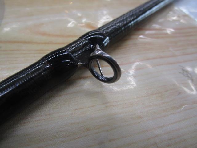 19ポイズングロリアスXC 170M-G