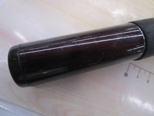 スコーピオンXT 1581R