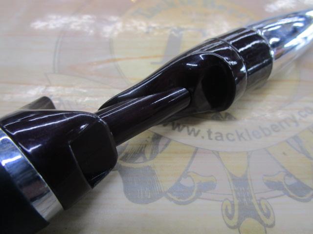 スコーピオンXT 1581R