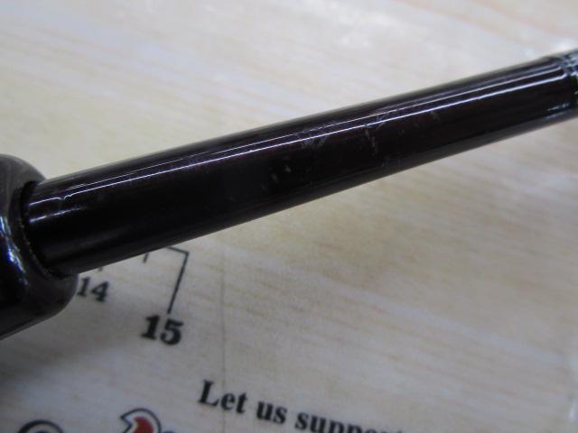 スコーピオンXT 1581R