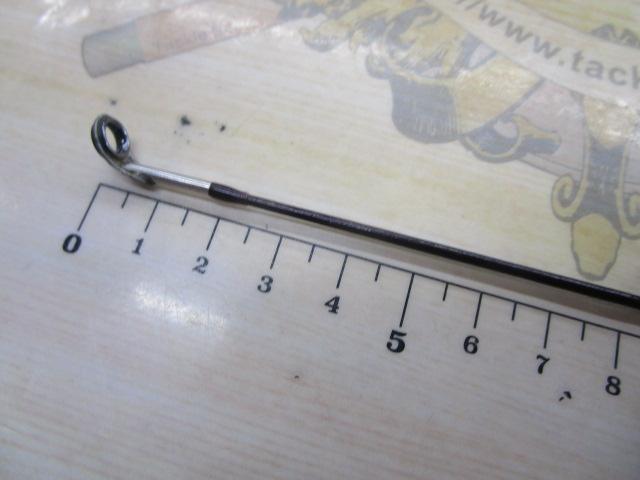 スコーピオンXT 1581R