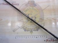 スコーピオンXT 1581R