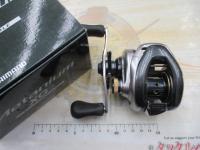 13メタニウムXG (LH)