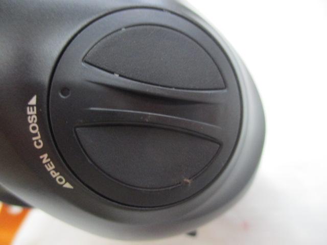 21バルケッタBB 150HG