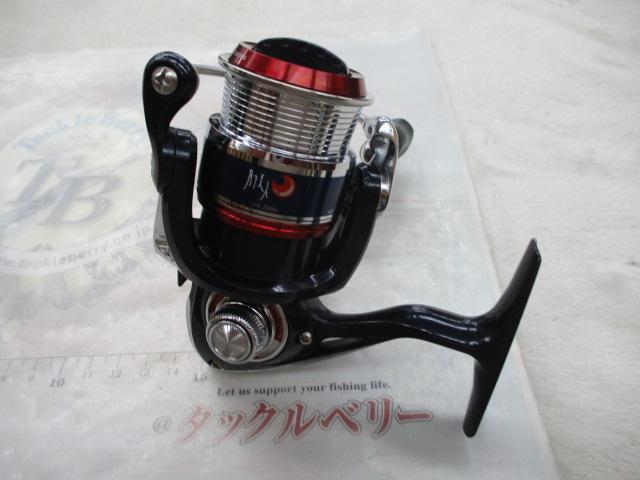 月下美人 MX2004｜＠ベリーネット 日本最大新品中古釣具WEBショップ