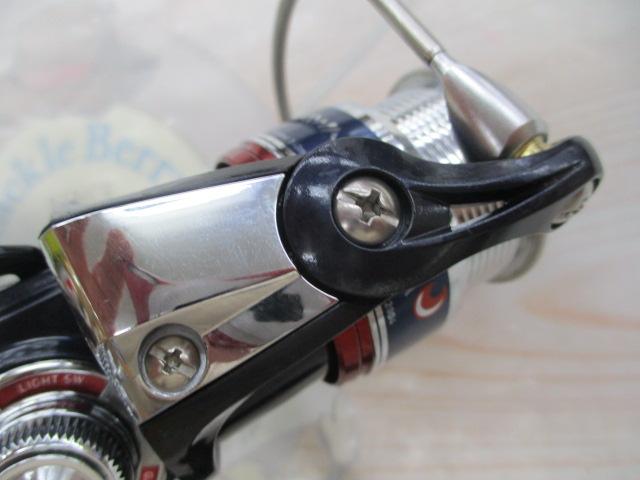 月下美人 MX2004｜＠ベリーネット 日本最大新品中古釣具WEBショップ