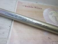 HSリーガルISO 2-61