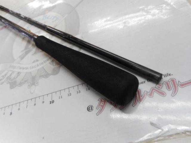 ブラストBJ 63HB・Y