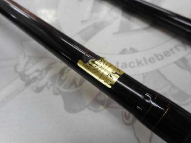 ブラストBJ 63HB・Y