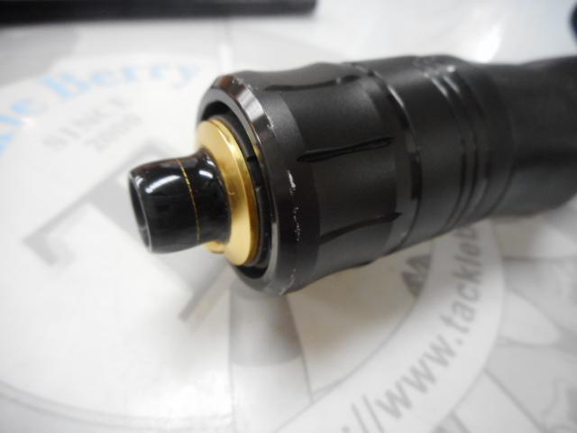 ブラストBJ 63HB・Y