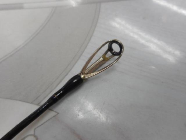 ブラストBJ 63HB・Y