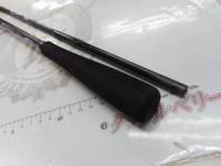 ブラストBJ 63HB・Y