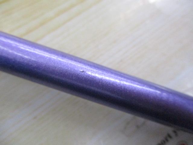 パシフィックファントムZ PF-Z S1104TMFS-I