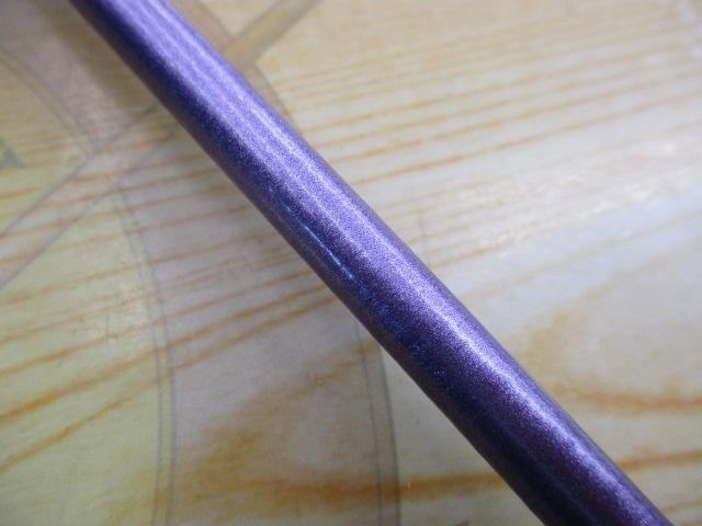 パシフィックファントムZ PF-Z S1104TMFS-I