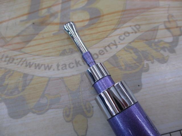 パシフィックファントムZ PF-Z S1104TMFS-I｜＠ベリーネット 日本最大