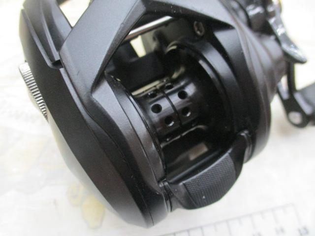 タトゥーラ TW 80XH