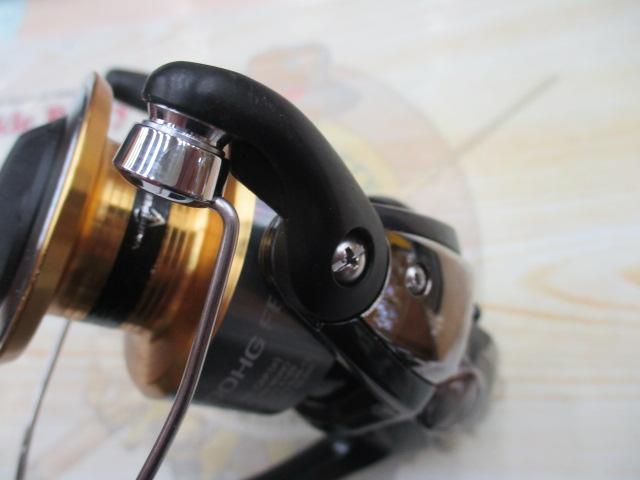 セドナ4000HG FE SE60H