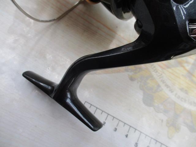 セドナ4000HG FE SE60H