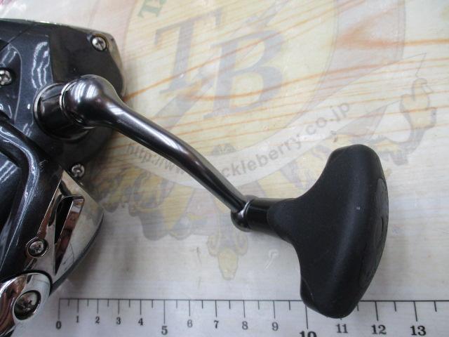 セドナ4000HG FE SE60H