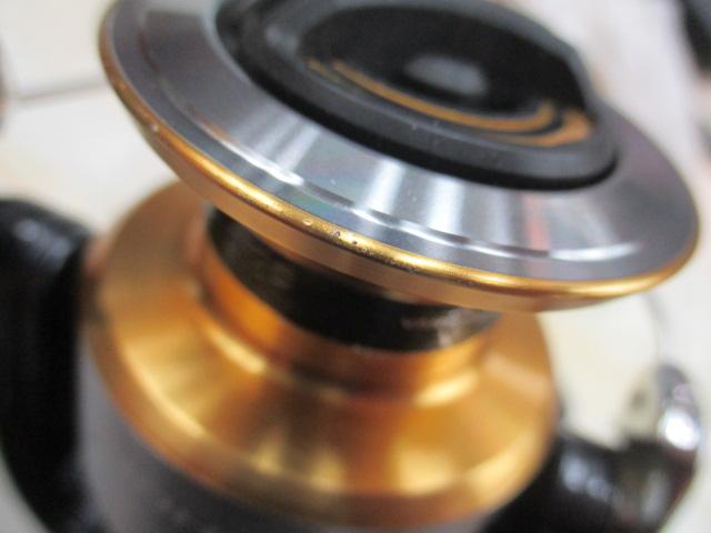 セドナ4000HG FE SE60H