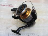 セドナ4000HG FE SE60H