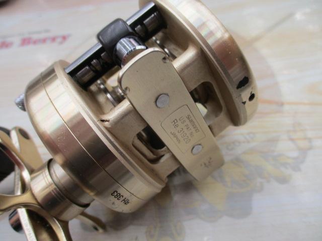 カルカッタ 100XT