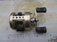 カルカッタ 100XT