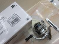 19ストラディック C2000S