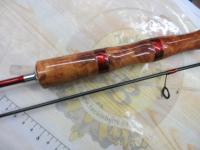 09プレミアムエディション WPE62SUL