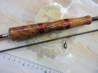 09プレミアムエディション WPE62XUL