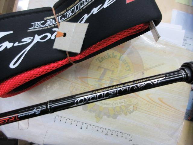 カレイドインスピラーレ IRSC-610MHRF