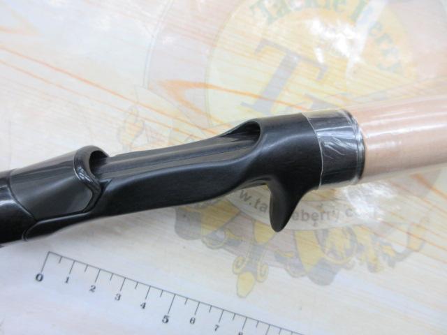 カレイドインスピラーレ IRSC-610MHRF