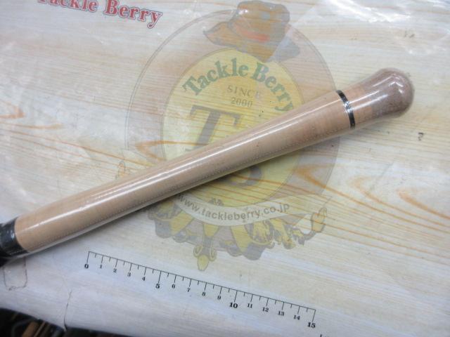 カレイドインスピラーレ IRSC-610MHRF