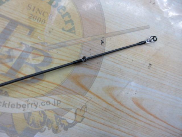 カレイドインスピラーレ IRSC-610MHRF