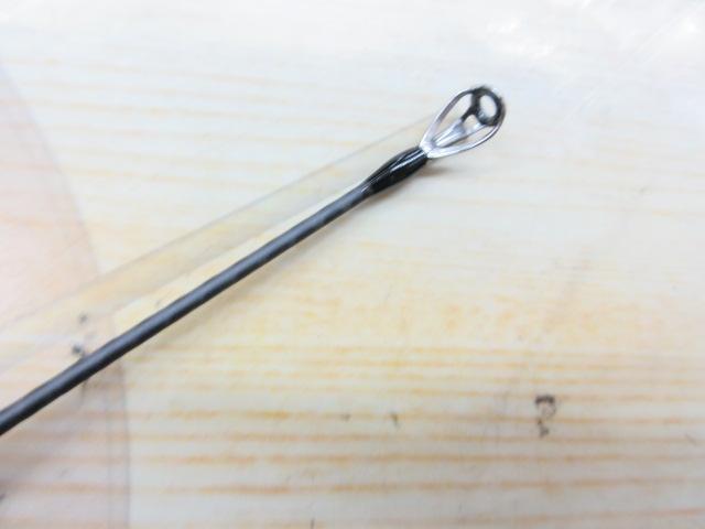 カレイドインスピラーレ IRSC-610MHRF