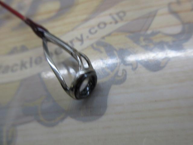 20ワールドシャウラ BG 1952R-3